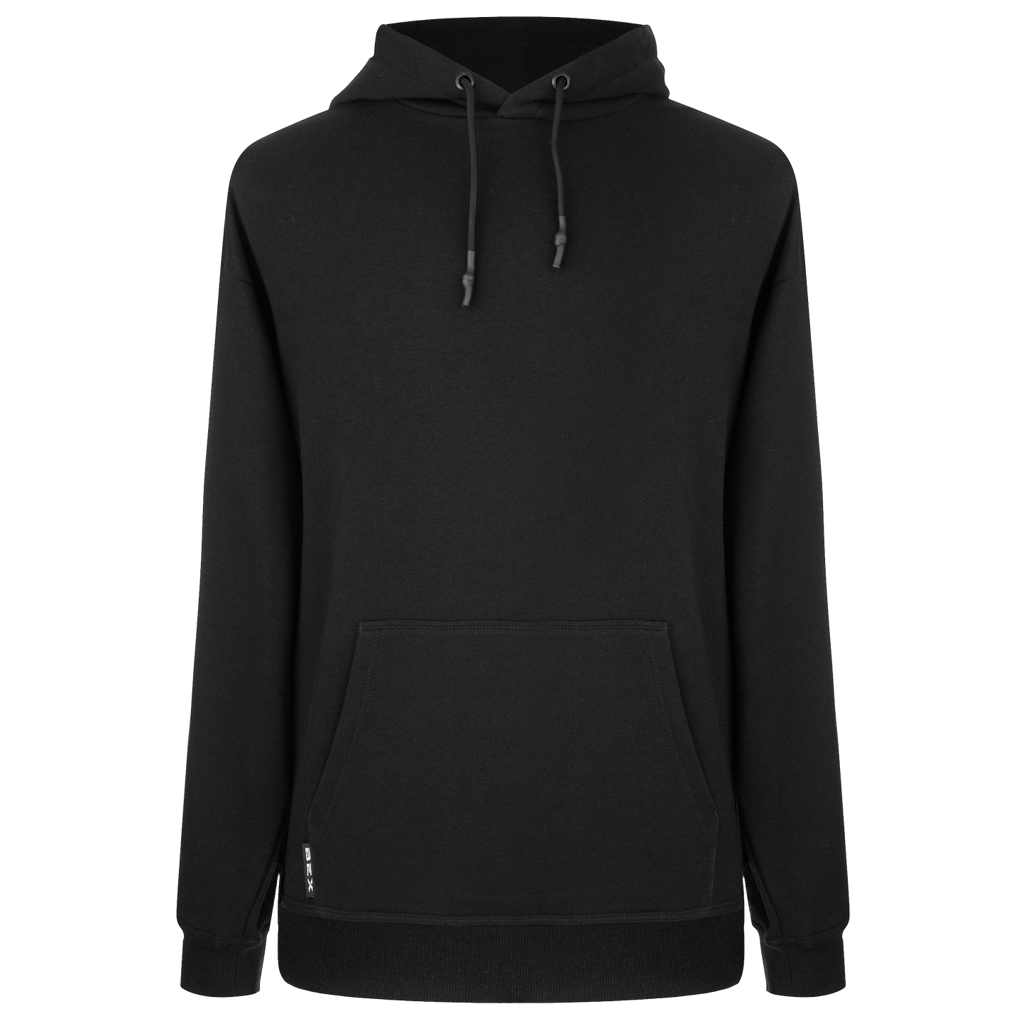 Bynum Hoodie