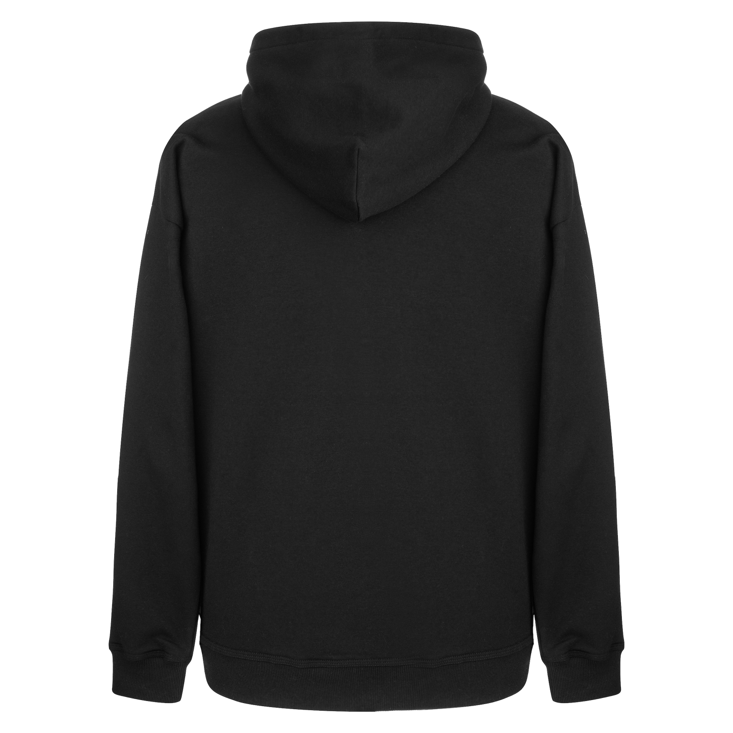 Bynum Hoodie