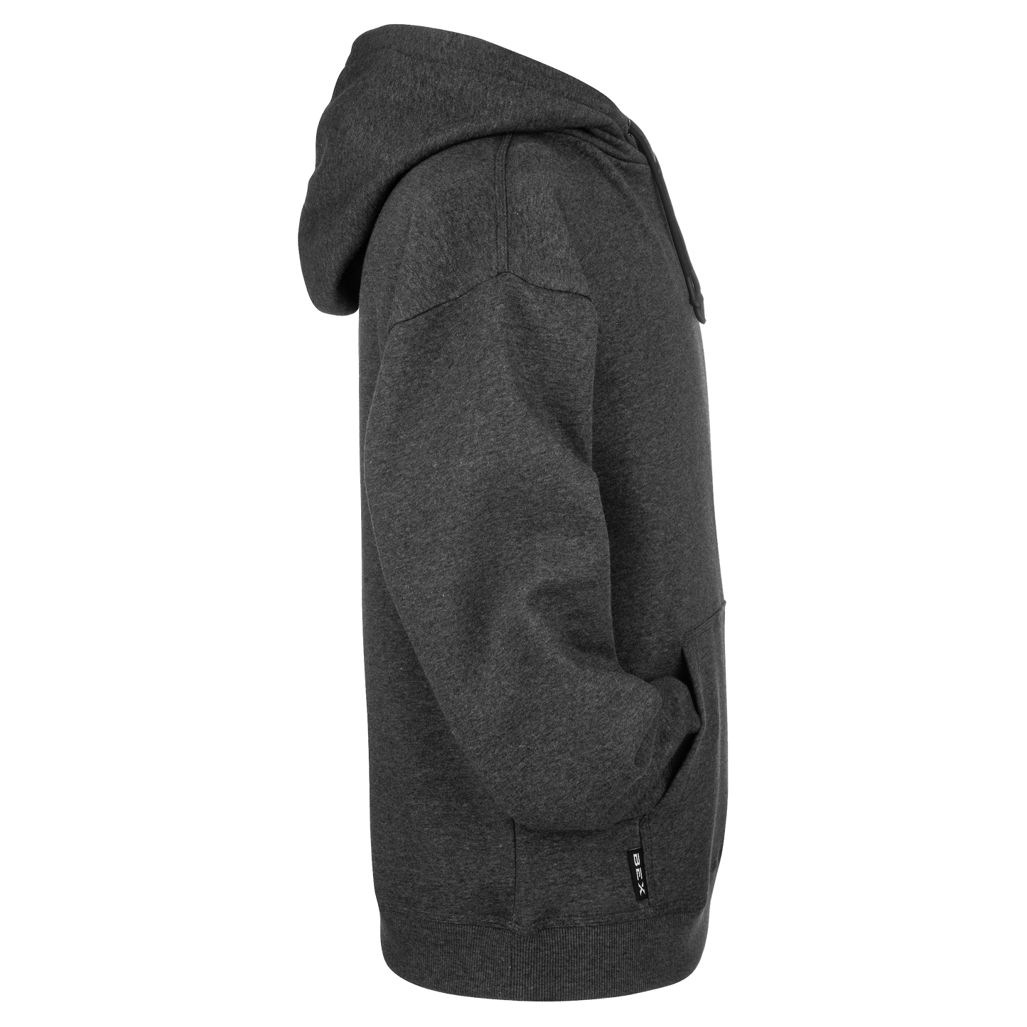 Bynum Hoodie