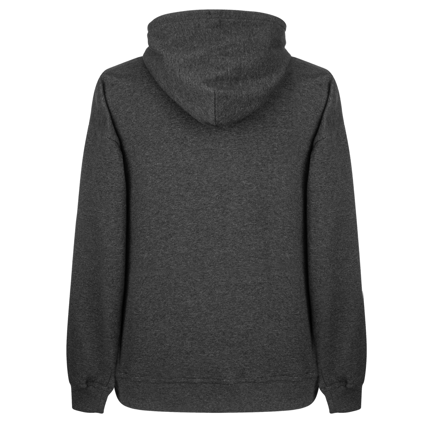 Bynum Hoodie