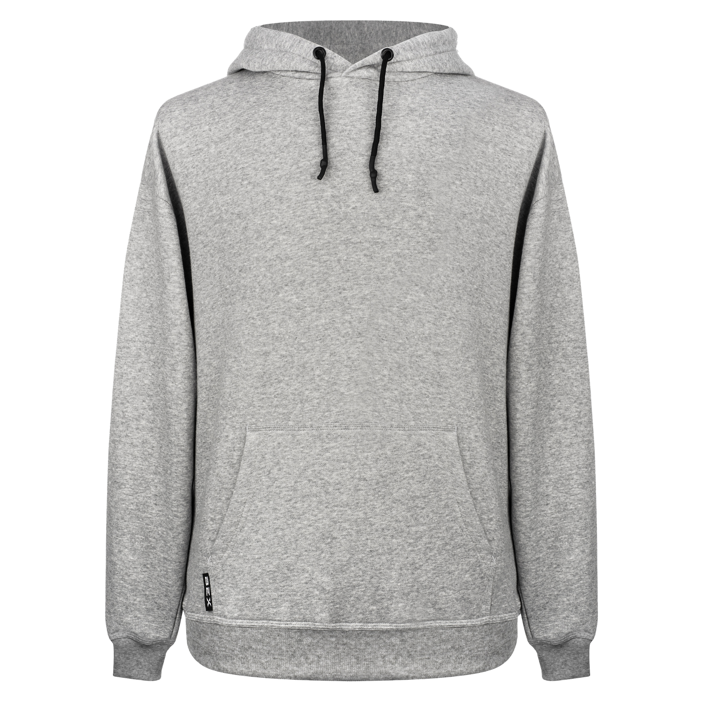 Bynum Hoodie