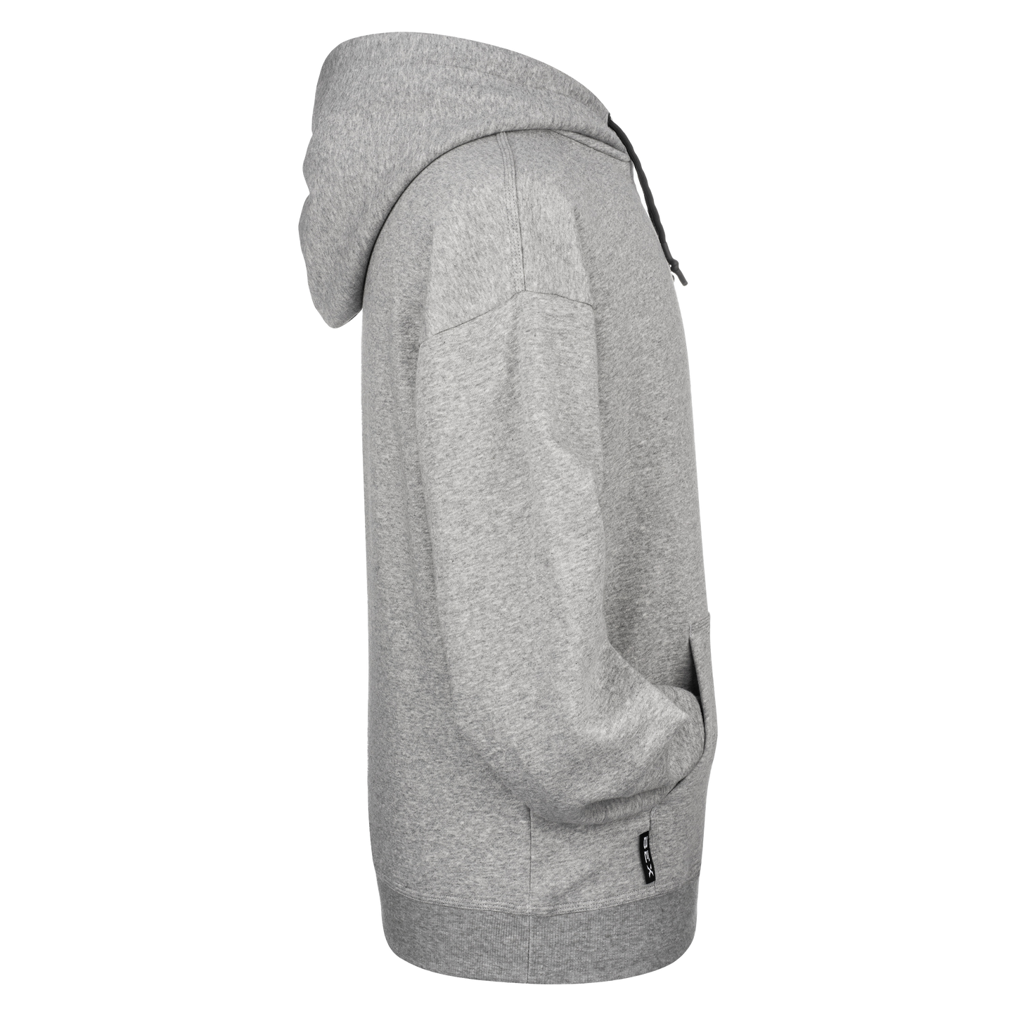 Bynum Hoodie