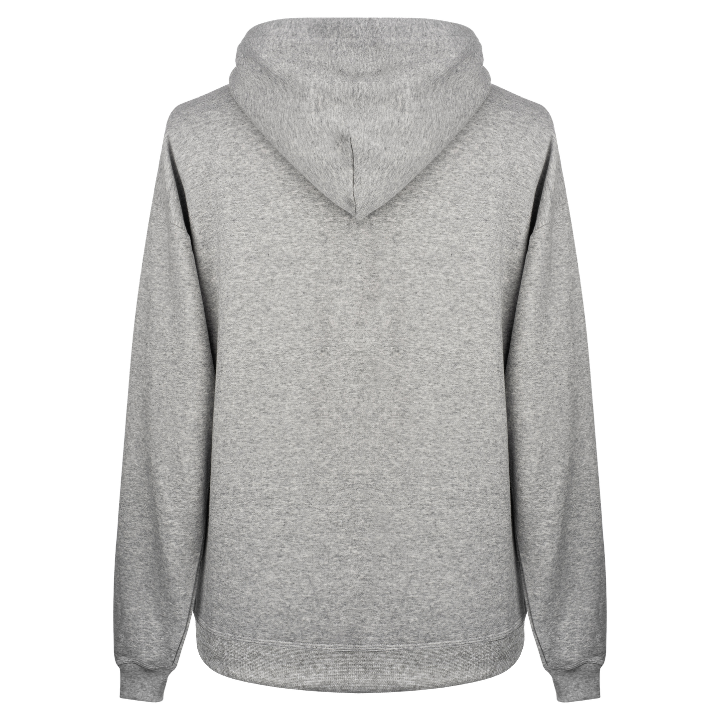 Bynum Hoodie