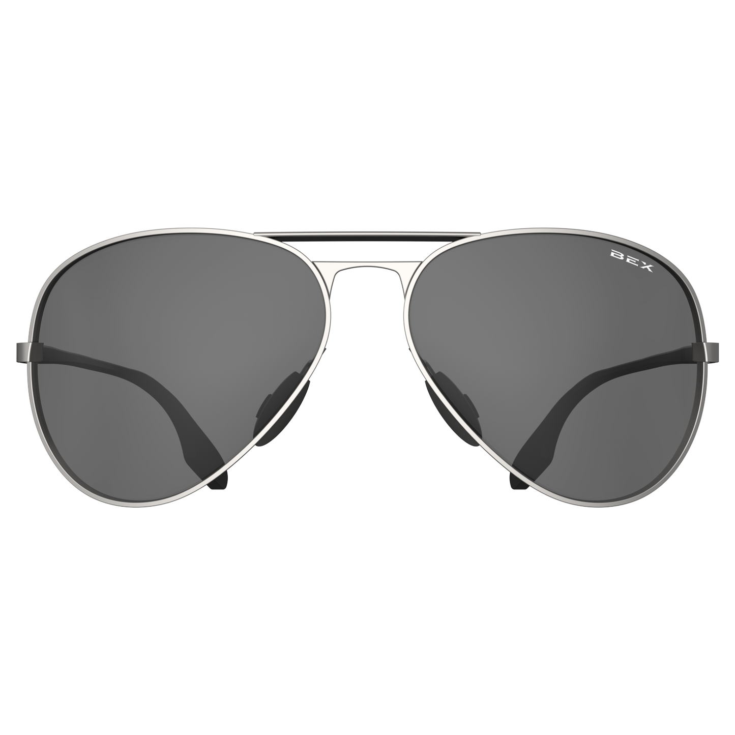 #color-silver-gray