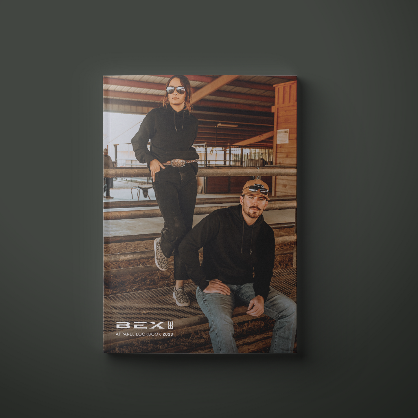 Catalog