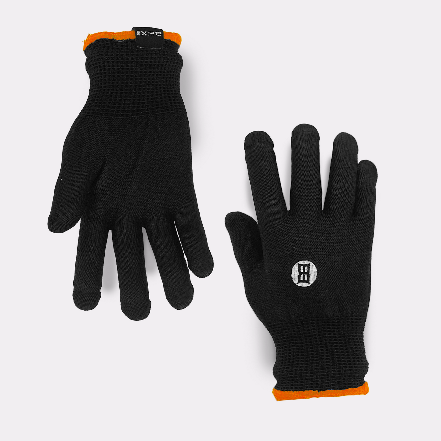 Gant Roper Glove (3 Pack)