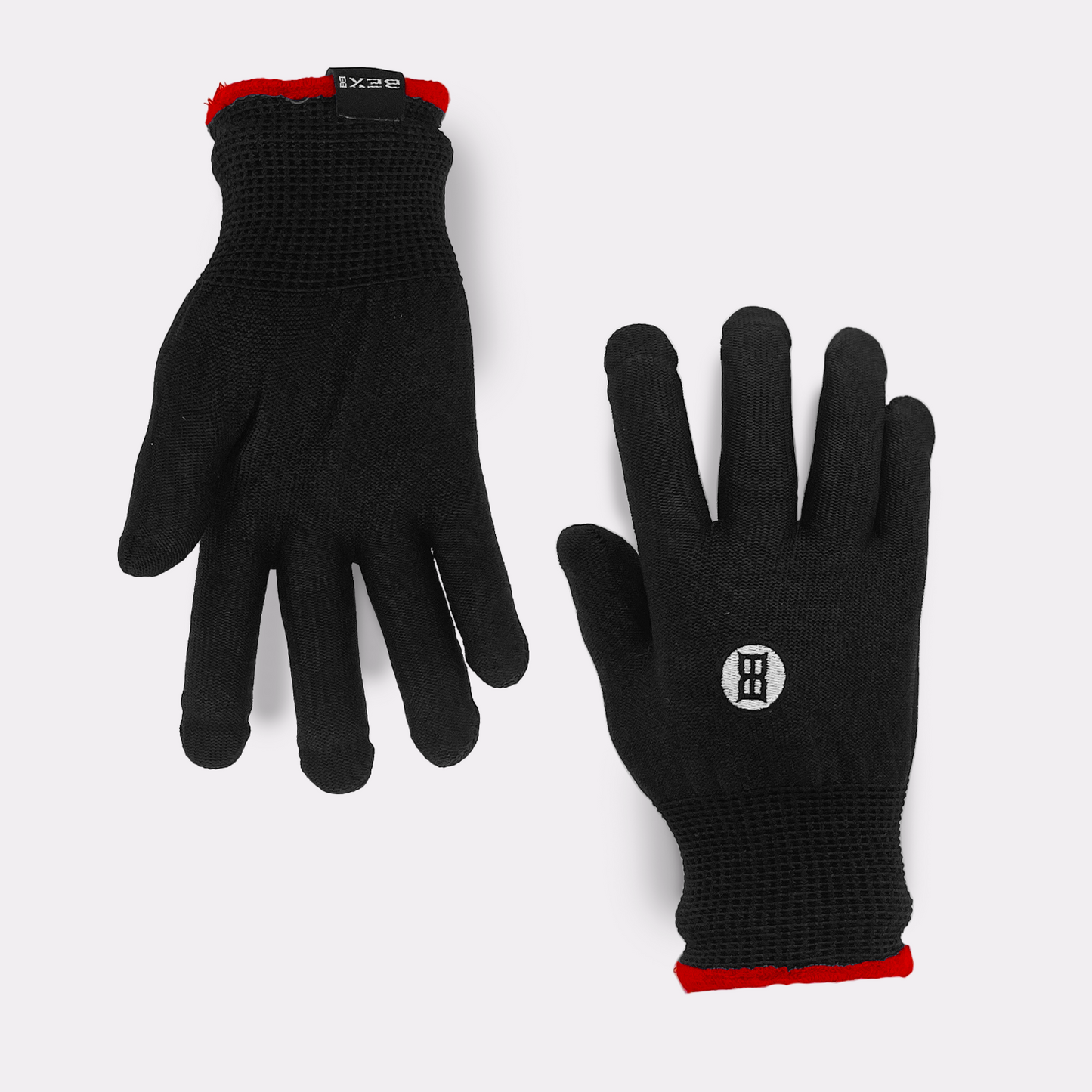 Gant Roper Glove (3 Pack)