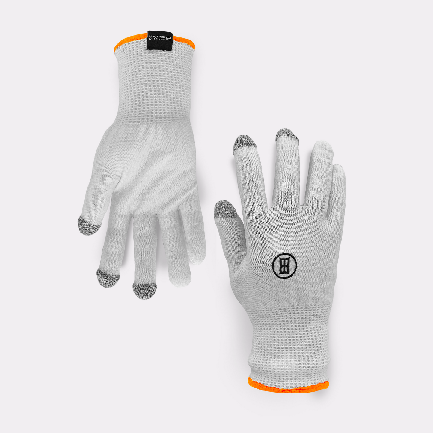 Gant Roper Glove (3 Pack)