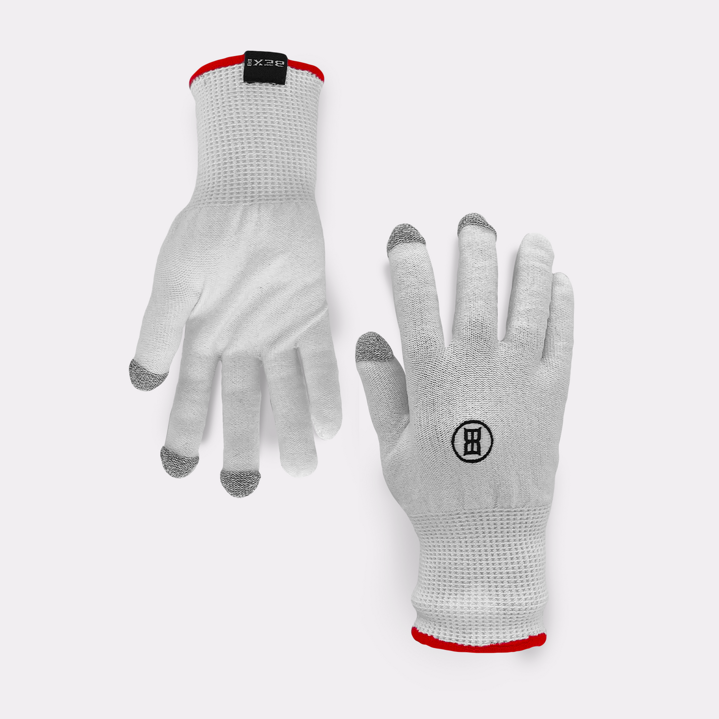 Gant Roper Glove (3 Pack)