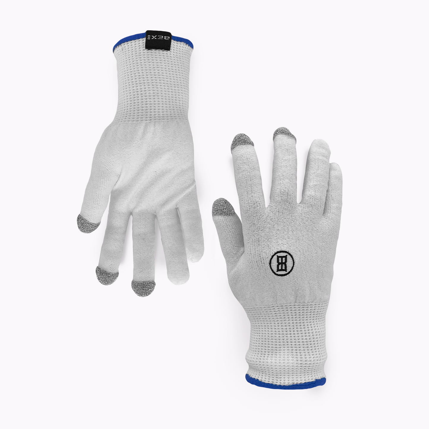 Gant Roper Glove (3 Pack)