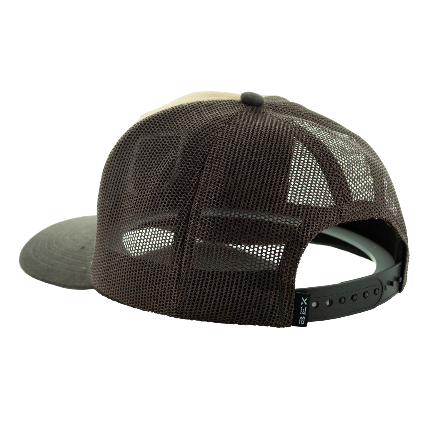 STEER_BR_BACK