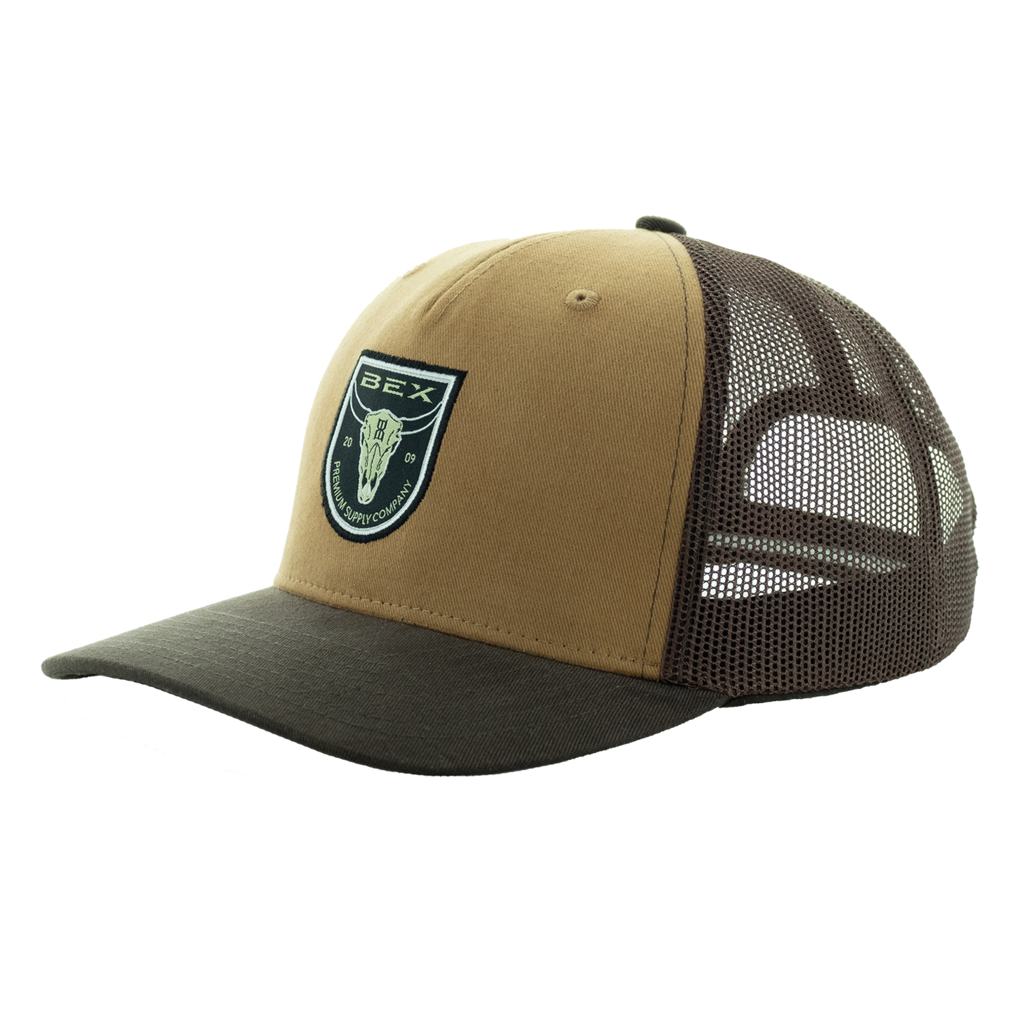 STEER_BR_FRONT