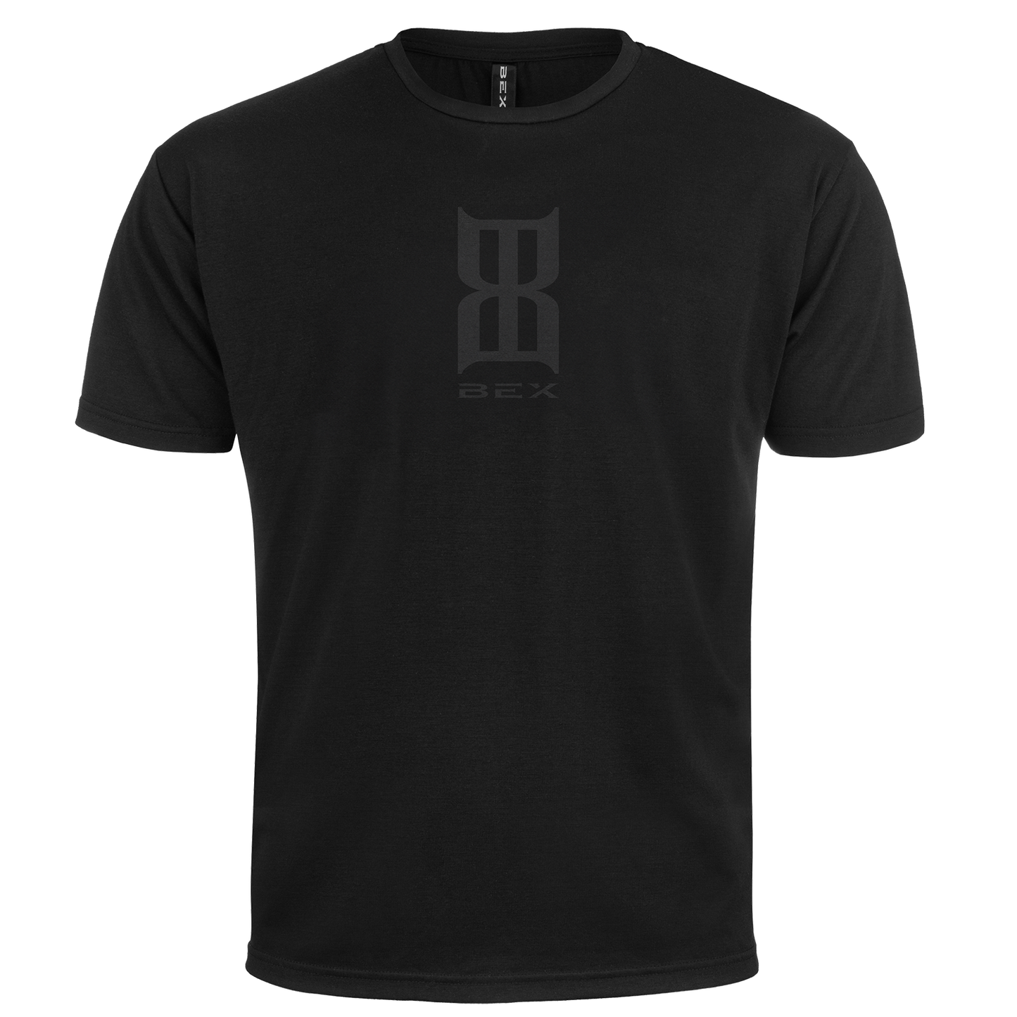 Full Collections: Everyday T-Shirt Packages (3 Bundles)