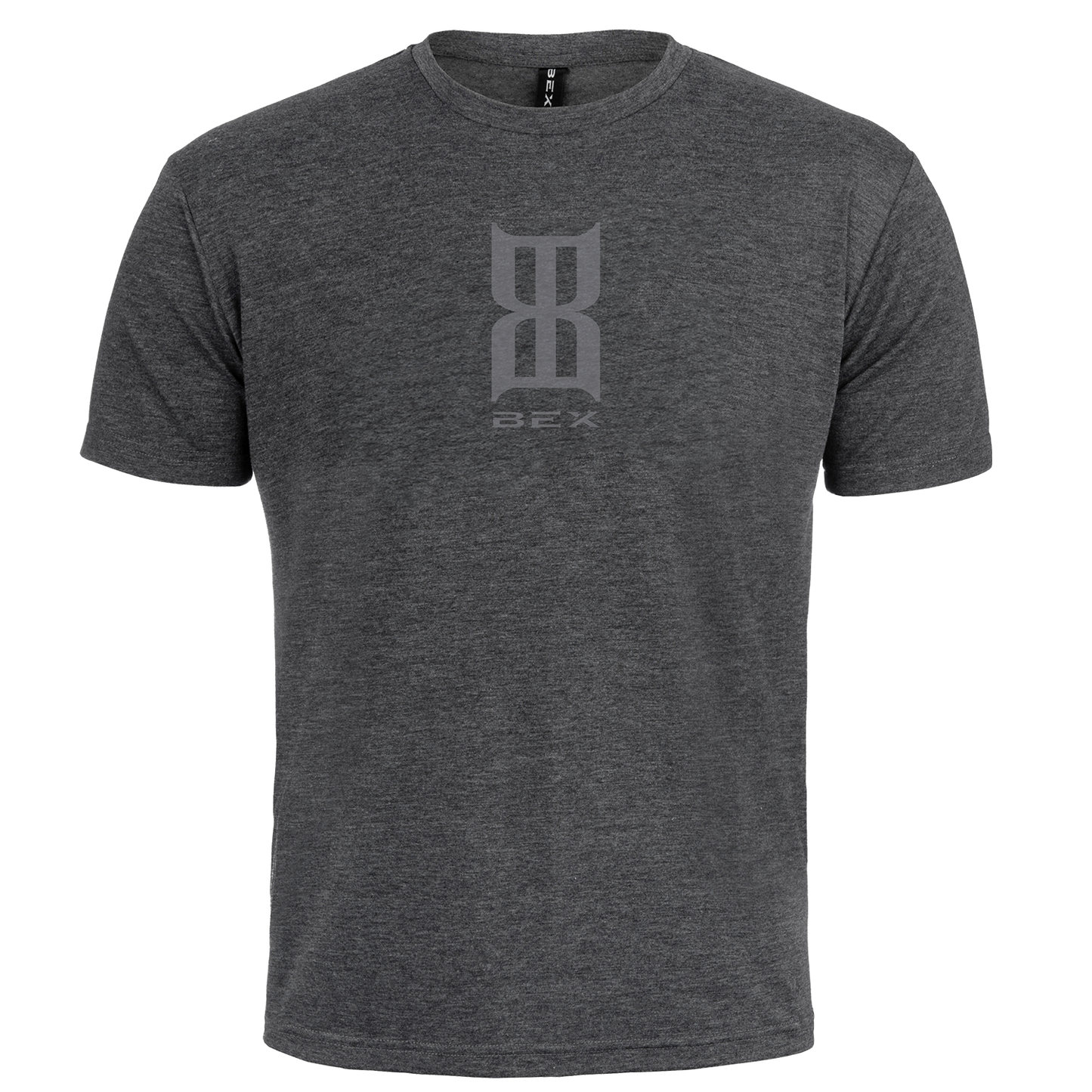 Full Collections: Everyday T-Shirt Packages (3 Bundles)