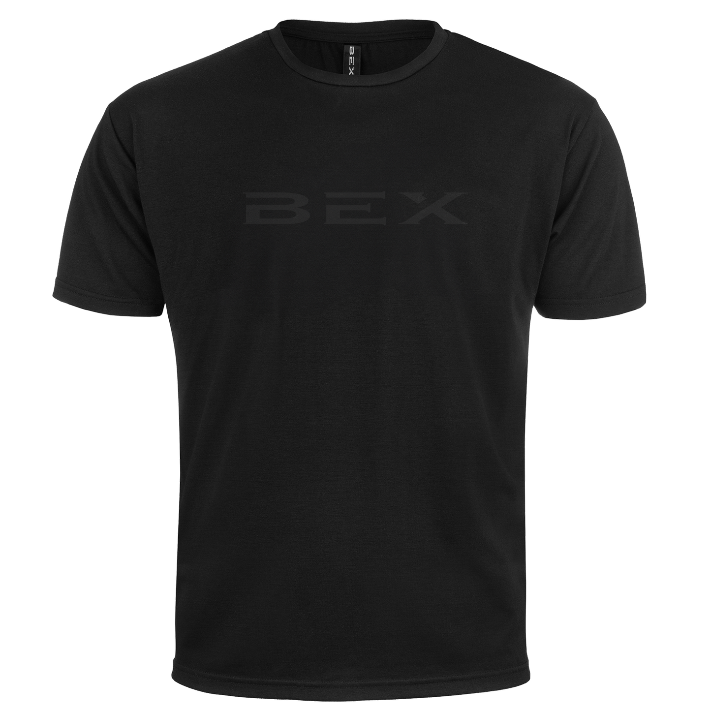 Full Collections: Everyday T-Shirt Packages (3 Bundles)