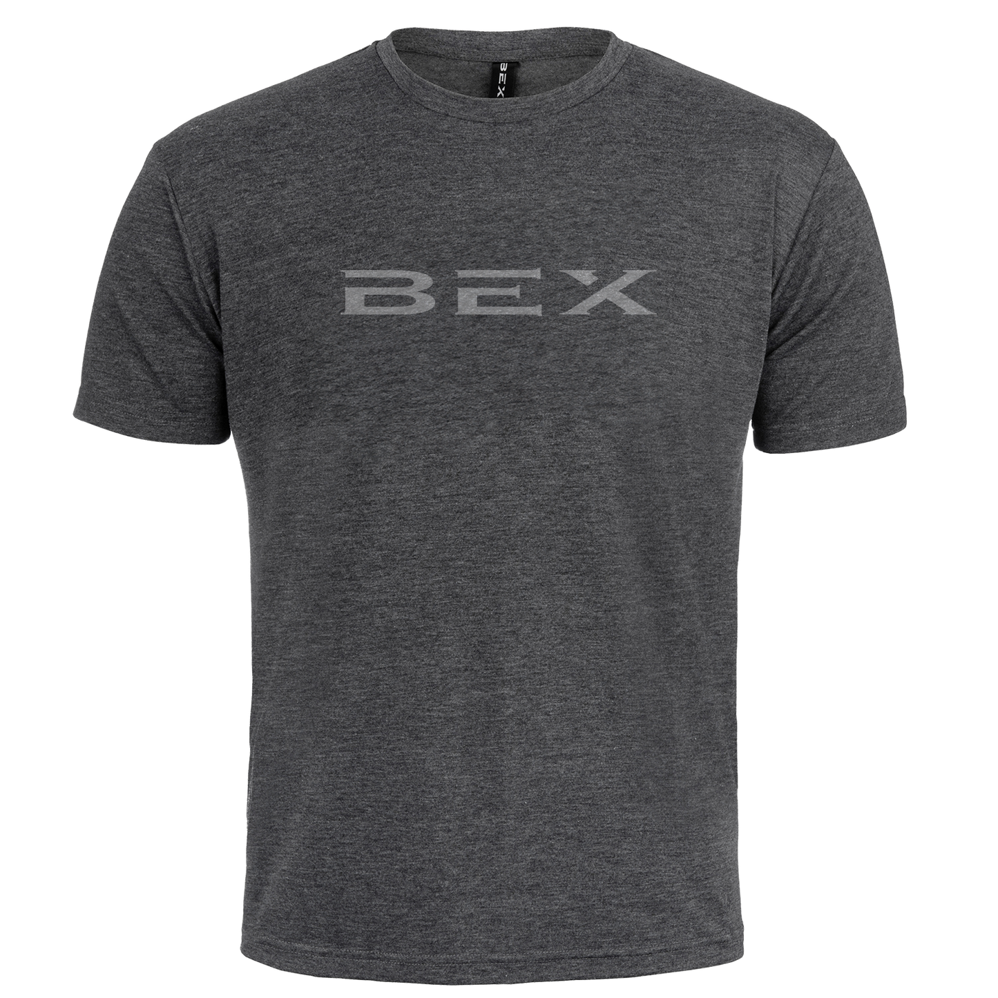 Full Collections: Everyday T-Shirt Packages (3 Bundles)
