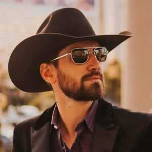 SUNGLASSES