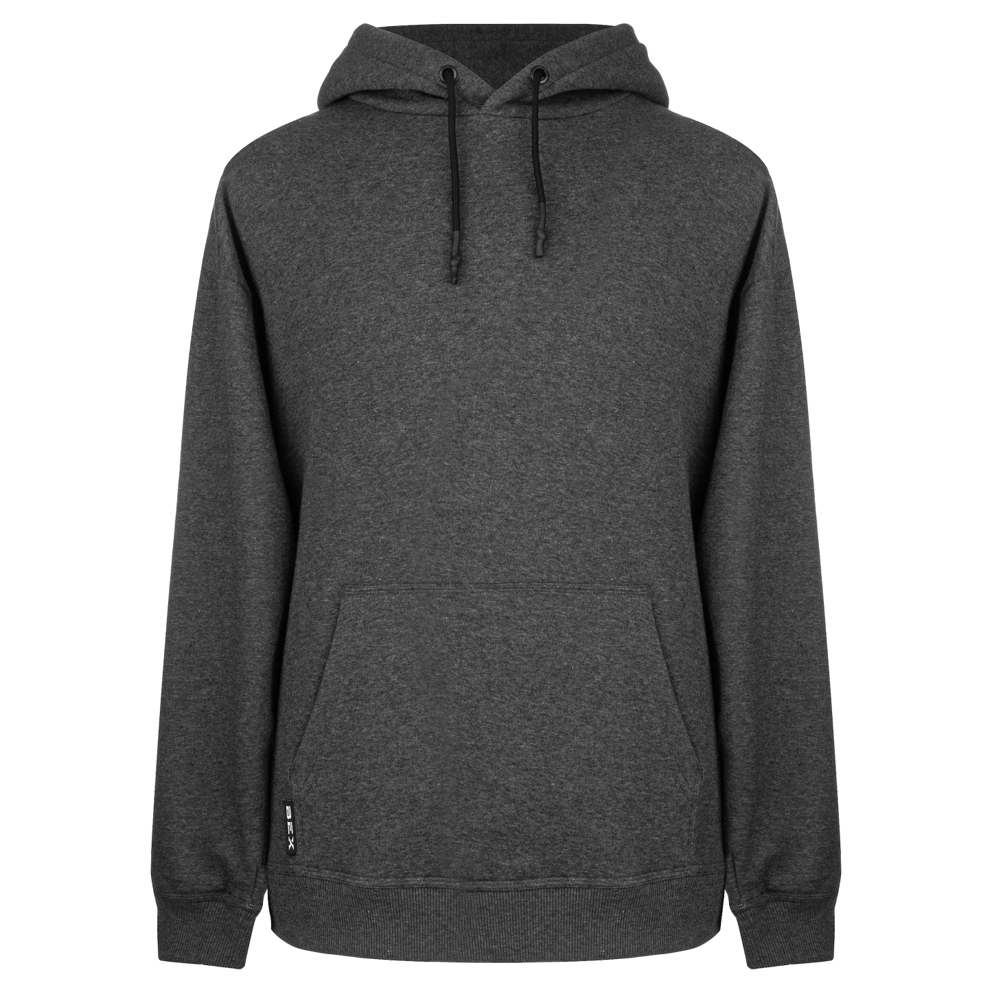 Bynum Hoodie
