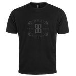 MMIX Everyday T-Shirt Package