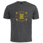 MMIX Everyday T-Shirt Package