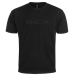 O.G. Everyday T-Shirt Package