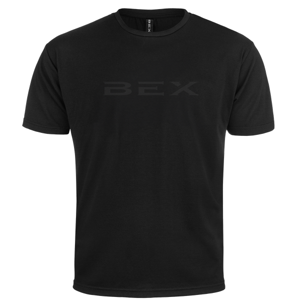 O.G. Everyday T-Shirt Package