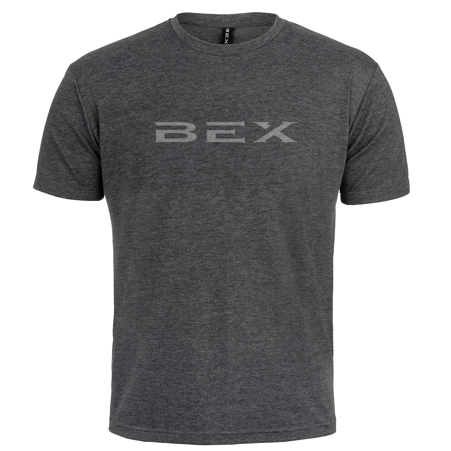O.G. Everyday T-Shirt Package