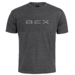 O.G. Everyday T-Shirt Package