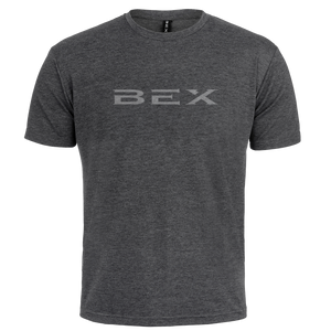 O.G. Everyday T-Shirt Package
