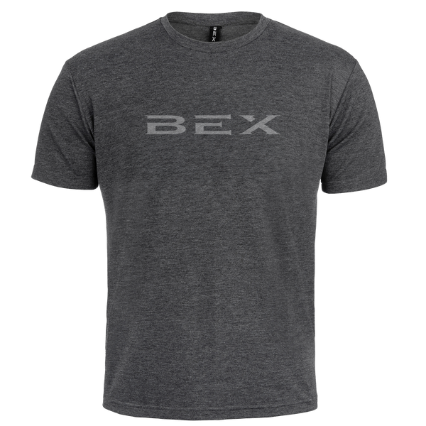O.G. Everyday T-Shirt Package