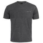 O.G. Compact Everyday T-Shirt Package