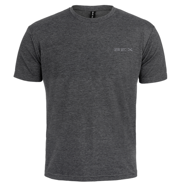 O.G. Compact Everyday T-Shirt Package