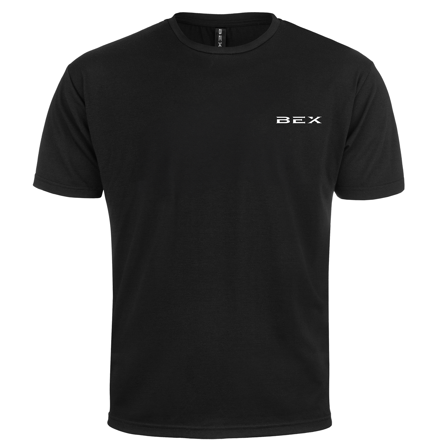 O.G. Compact Everyday T-Shirt Package