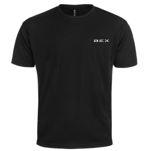 O.G. Compact Everyday T-Shirt Package