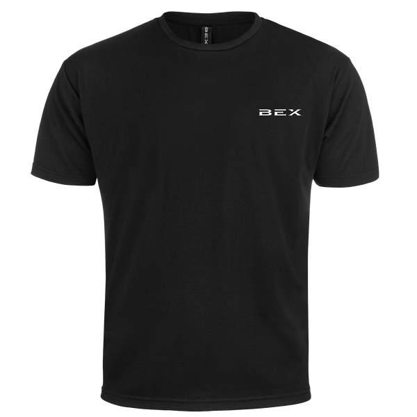 O.G. Compact Everyday T-Shirt Package