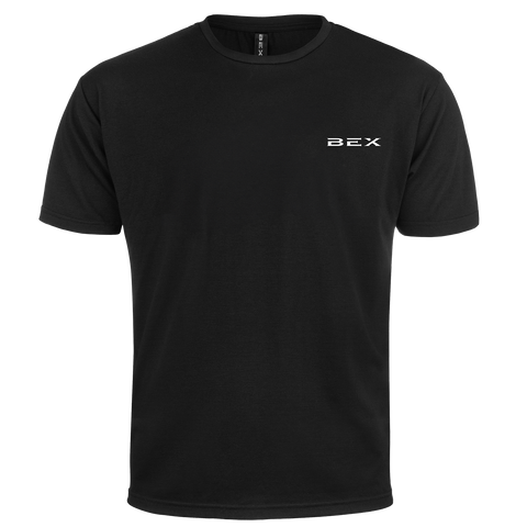 O.G. Compact Everyday T-Shirt Package