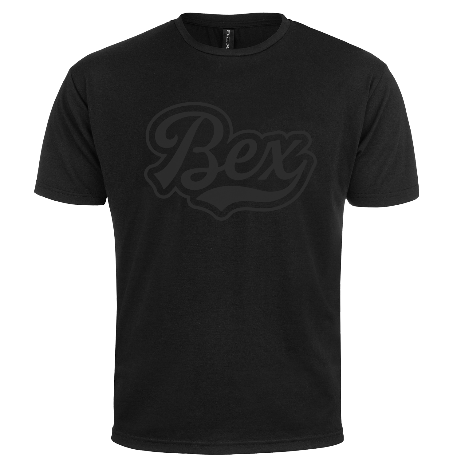 Slugger Everyday T-Shirt Package