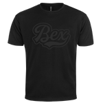 Slugger Everyday T-Shirt Package
