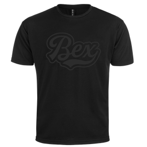Slugger Everyday T-Shirt Package