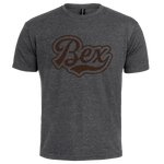 Slugger Everyday T-Shirt Package