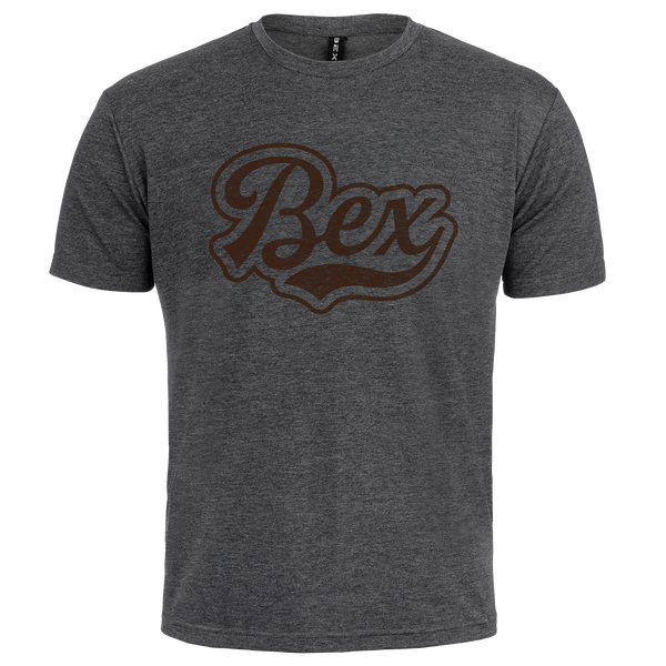 Slugger Everyday T-Shirt Package