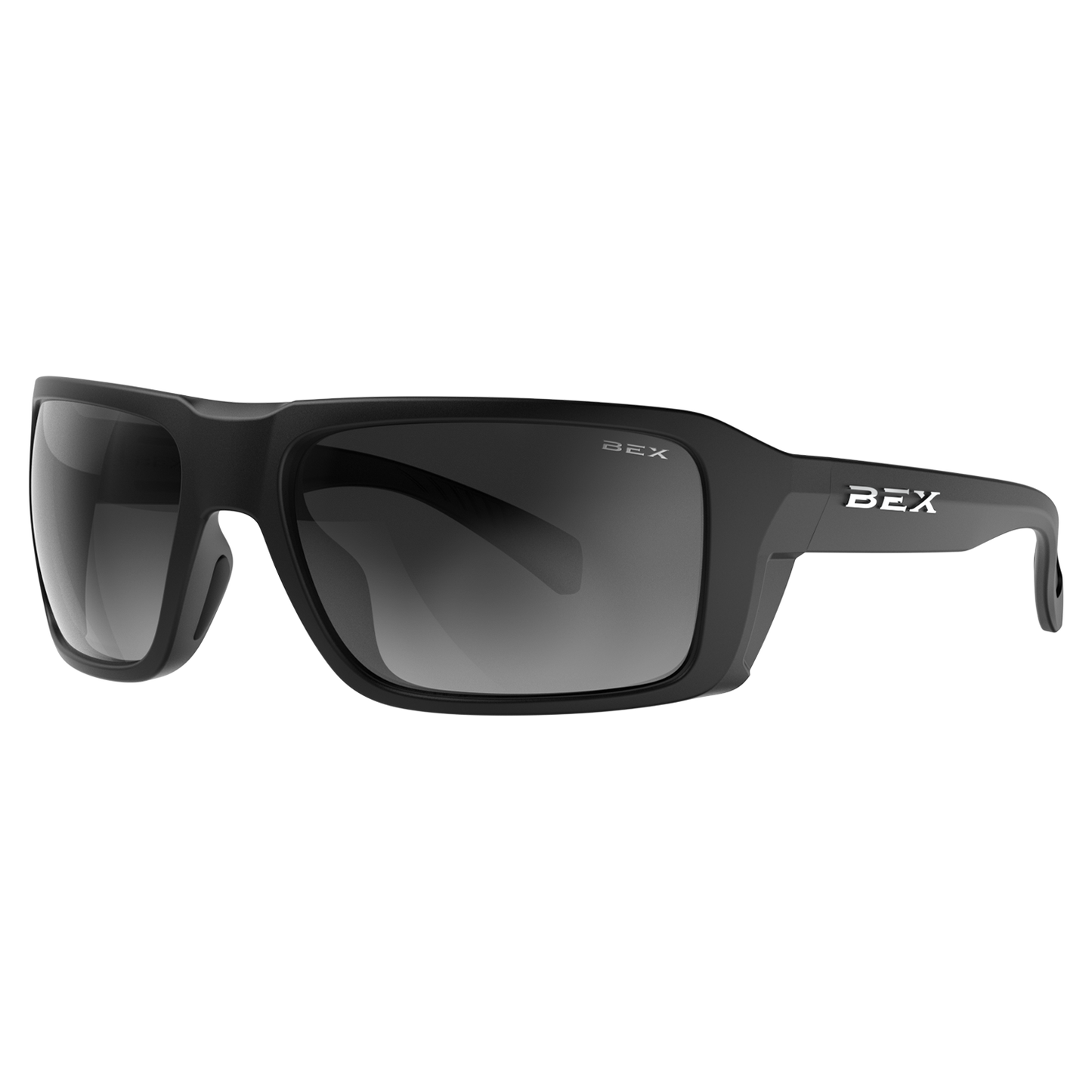 Summer 2024 Sunglass Collection (12 Pairs)