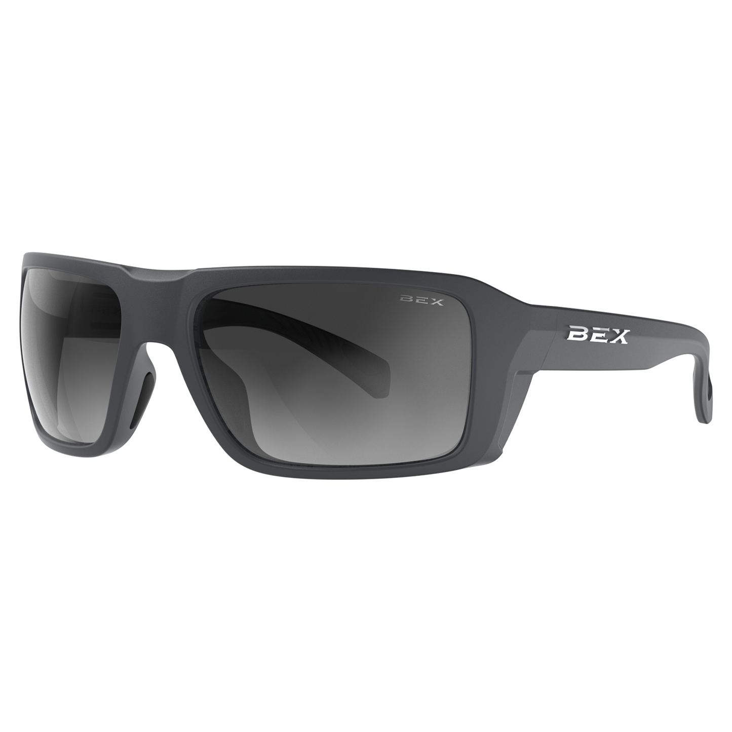 Summer 2024 Sunglass Collection (12 Pairs)