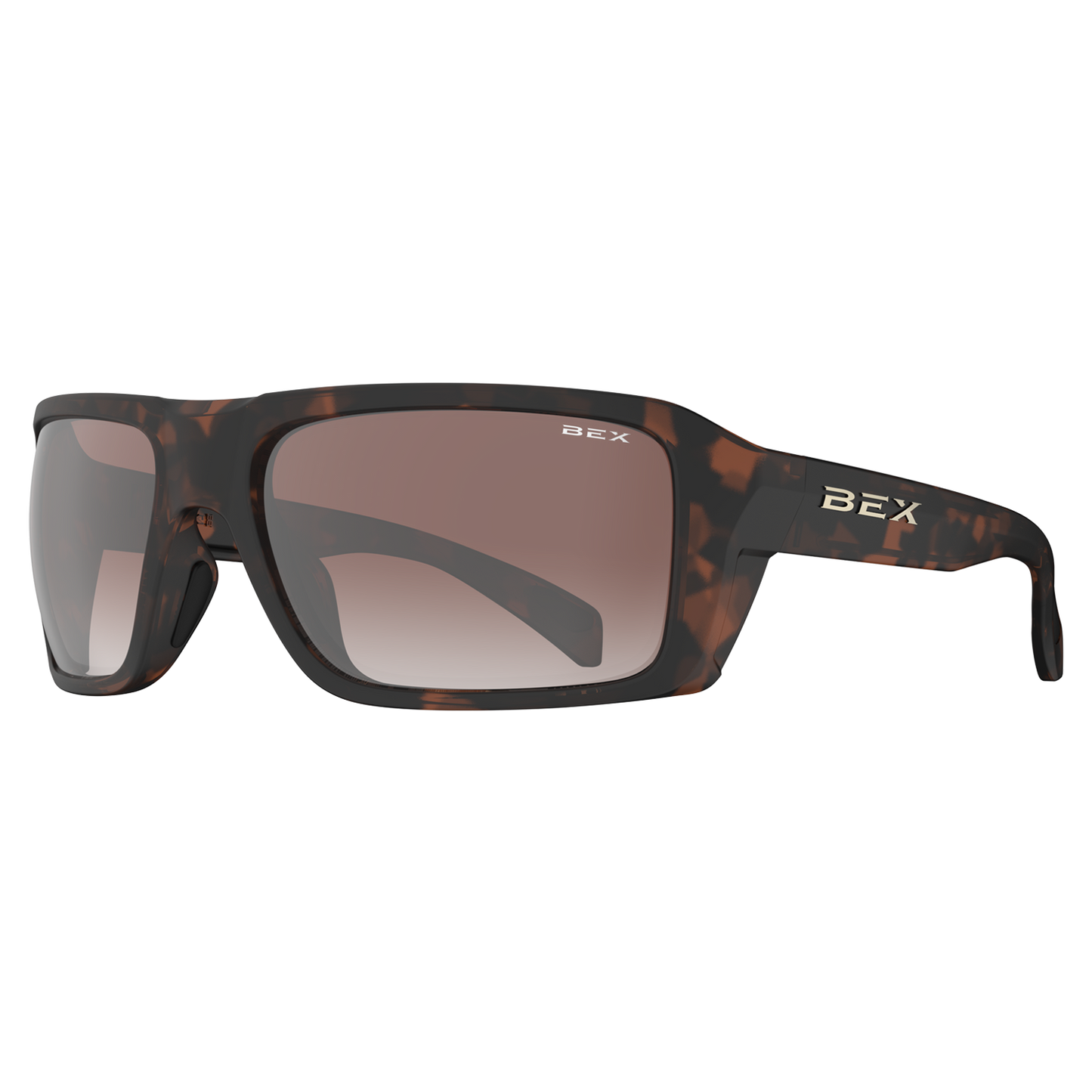 Summer 2024 Sunglass Collection (12 Pairs)