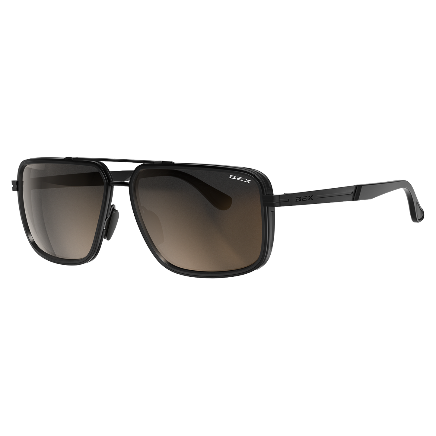 Summer 2024 Sunglass Collection (12 Pairs)