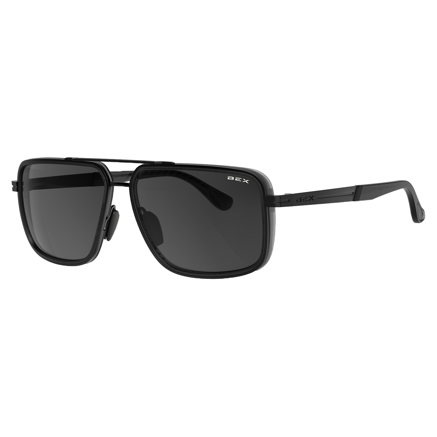 Summer 2024 Sunglass Collection (12 Pairs)