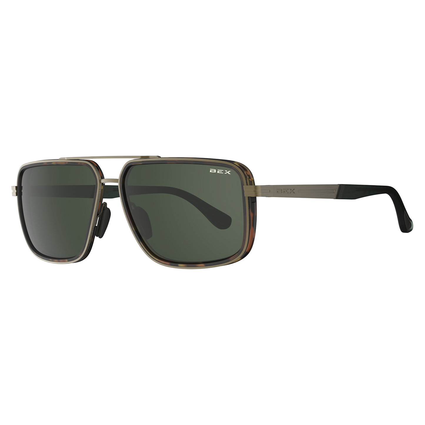 Summer 2024 Sunglass Collection (12 Pairs)