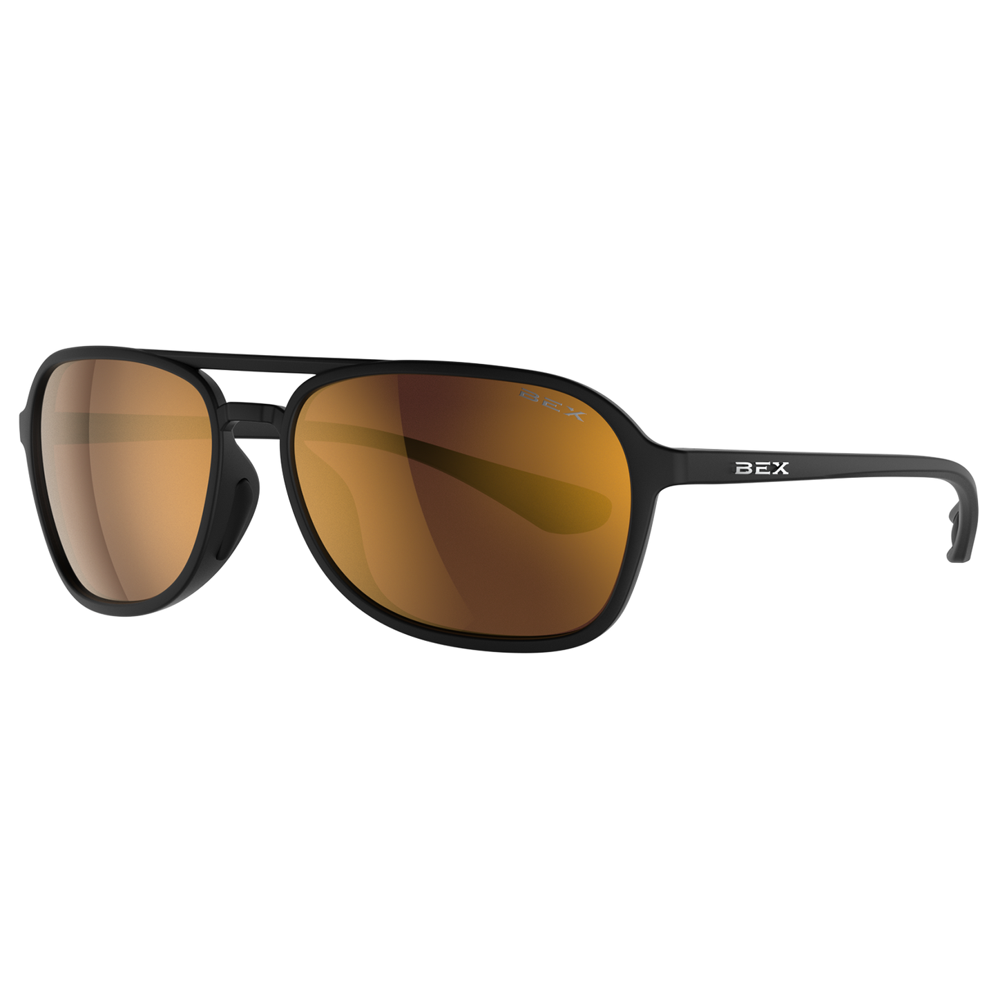 Summer 2024 Sunglass Collection (12 Pairs)