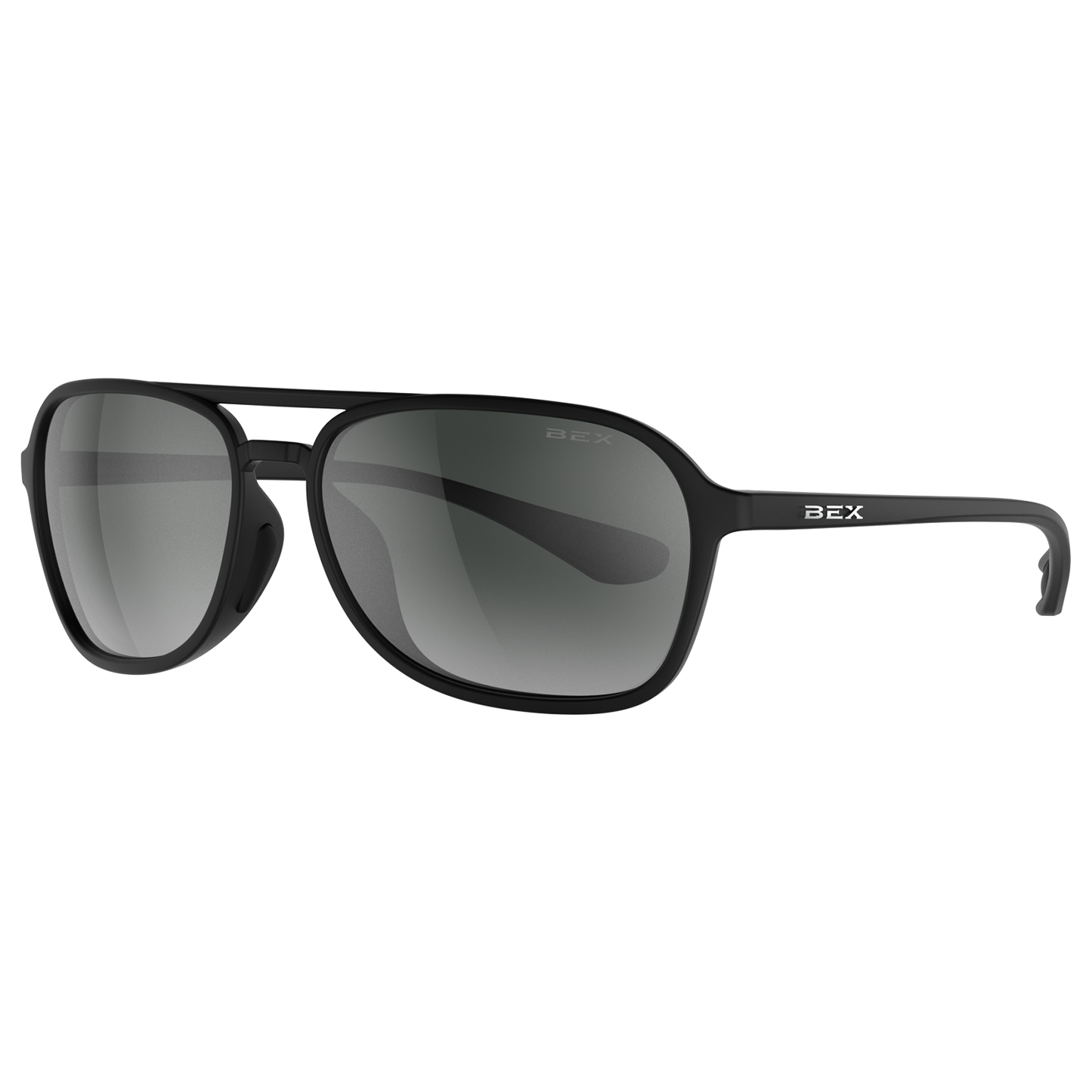 Summer 2024 Sunglass Collection (12 Pairs)