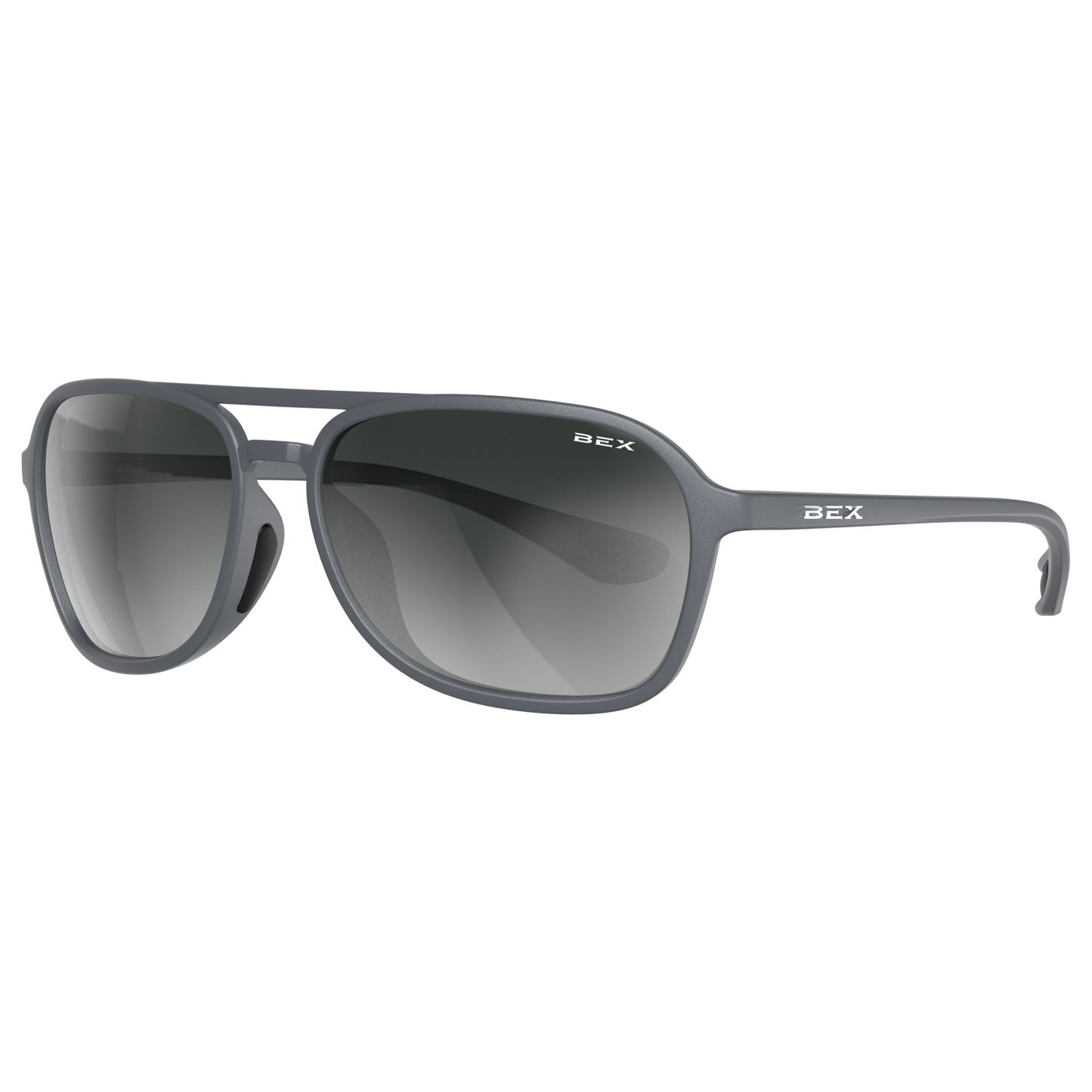 Summer 2024 Sunglass Collection (12 Pairs)